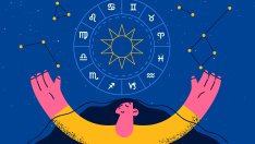 4 зодии, които ще разцъфтят след ретроградния Меркурий
