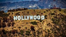 Цитати от холивудски икони