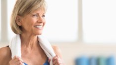 7 навика на красиво остаряващите хора