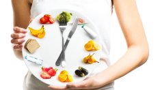 Съвети за отслабване от нутриционистите