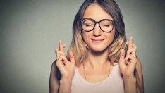 3 основни ползи от позитивното мислене