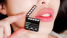 8 неща от порното, които мъжете не искат от вас в леглото 