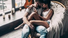 10 любовни закона