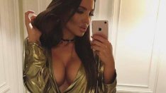 Николета Лозанова: Винаги съм предпочитала ролята на грешница