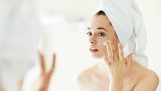 Какво трябва да знаете за ретинола