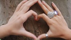 11 знака, че сте родени един за друг