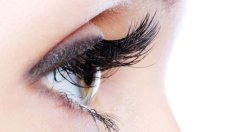 Изкуствените мигли – истини и митове