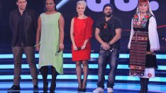 Младите таланти бойкотират Кичка