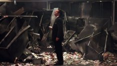 Вечните заеми и кредитни карти – как да се справим?