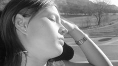 5 забавни факта за съня