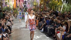 Как да носите цвета на 2014 година?