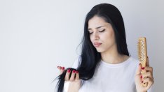 3 вълшебни трика против косопад  