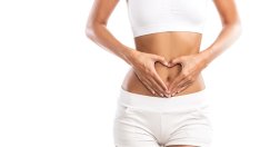 5 чудесни и 5 ужасни храни за червата 