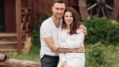 Знаци, че мъжът Стрелец се е влюбил във вас