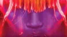 Косата днес. Стъпка по стъпка