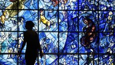 Идеалният цвят за стените у дома