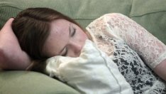 10 начина как да не заразите от грип цялото семейство