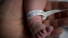 Куриоз в гинекологията – жена роди две двойки еднояйчни близнаци