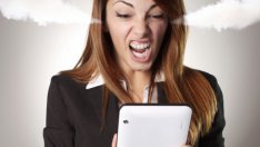 Какво никога да не правите, когато сте ядосани