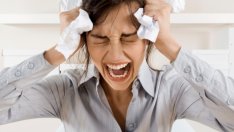 5 неща, които могат да бъдат наистина заразни