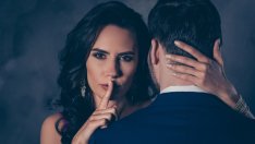 7 навика, които вредят на връзката