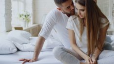 Защо емпатите се влюбват в грешните хора