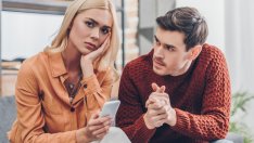 4 начина, по които зависимият партньор отравя връзките си