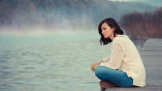 Любопитни факти за депресията 