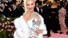 Как да спечелите любовта и сърцето на жена от зодия Везни?