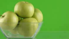 Кои здравословни храни съдържат повече въглехидрати от филия хляб?