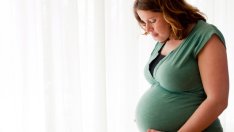 Плацента акрета – колко е опасна?