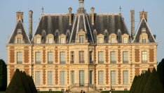 Мисъл на деня