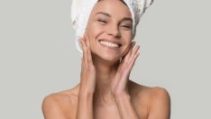 5 интересни рецепти за домашни маски за лице 