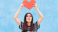 Защо някои жени преследват мъже, които не ги обичат?