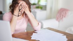 Лесни начини за стимулация на плодовитостта