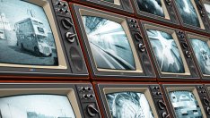 Мисъл на деня от Опра Уинфри