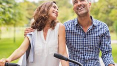 Истини, които мъжете трябва да разберат за брака