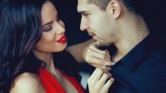 5 доказани женски черти, които със сигурност привличат мъжете