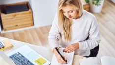 16 интересни неща, които можем да правим вкъщи под карантина 