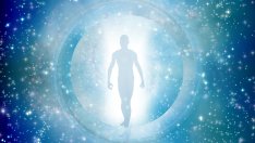 5 съвета от лечителя Петър Димков как да живеем по-дълго