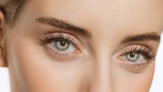 5 трика за бърз растеж на миглите