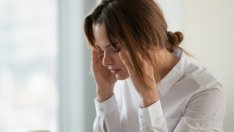 Висок тестостерон при жените – натурални методи за понижаването му 