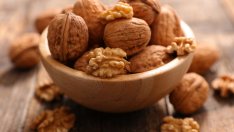 4 противовъзпалителни закуски за повече здраве 