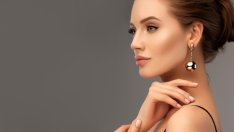 5 неща, които мъжете смятат за непривлекателни 