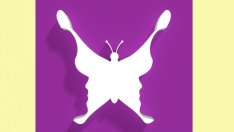 Първото, което виждате в картината, разкрива силните ви страни в любовта