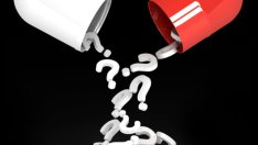 Митове за здравето, които са абсолютно погрешни