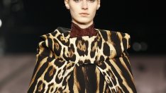 Какво да облека днес