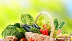 Защо калият е толкова необходим за организма?