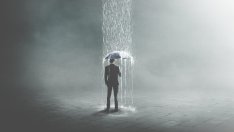 Имате лош късмет? Ето как да елиминирате негативната енергия