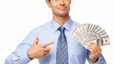 Поверия за богатство от различни части на света